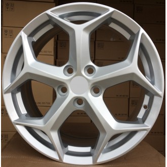 Ford 5719 7x17 5x108